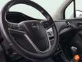 Opel Mokka 1.4+T+103kW+4X2+S%26S+Design+Line Gris - thumbnail 16