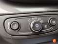 Opel Mokka 1.4+T+103kW+4X2+S%26S+Design+Line Gris - thumbnail 23