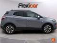 Opel Mokka 1.4+T+103kW+4X2+S%26S+Design+Line Gris - thumbnail 3