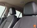 Opel Mokka 1.4+T+103kW+4X2+S%26S+Design+Line Gris - thumbnail 25