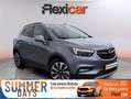 Opel Mokka 1.4+T+103kW+4X2+S%26S+Design+Line Gris - thumbnail 1