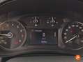 Opel Mokka 1.4+T+103kW+4X2+S%26S+Design+Line Gris - thumbnail 15