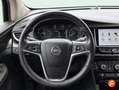 Opel Mokka 1.4+T+103kW+4X2+S%26S+Design+Line Gris - thumbnail 17