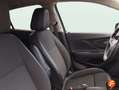 Opel Mokka 1.4+T+103kW+4X2+S%26S+Design+Line Gris - thumbnail 24