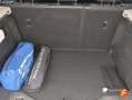 Opel Mokka 1.4+T+103kW+4X2+S%26S+Design+Line Gris - thumbnail 29