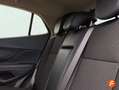 Opel Mokka 1.4+T+103kW+4X2+S%26S+Design+Line Gris - thumbnail 27