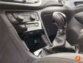 Opel Mokka 1.4+T+103kW+4X2+S%26S+Design+Line Gris - thumbnail 21