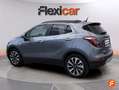 Opel Mokka 1.4+T+103kW+4X2+S%26S+Design+Line Gris - thumbnail 9