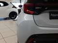 Toyota Yaris 1.5 Hybrid GR Sport Camera | LM Velgen | Navigatie Grijs - thumbnail 40