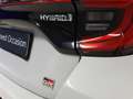 Toyota Yaris 1.5 Hybrid GR Sport Camera | LM Velgen | Navigatie Grijs - thumbnail 39