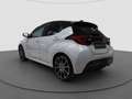 Toyota Yaris 1.5 Hybrid GR Sport Camera | LM Velgen | Navigatie Grijs - thumbnail 16