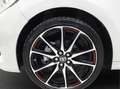 Toyota Yaris 1.5 Hybrid GR Sport Camera | LM Velgen | Navigatie Grijs - thumbnail 33