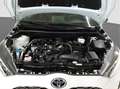Toyota Yaris 1.5 Hybrid GR Sport Camera | LM Velgen | Navigatie Grijs - thumbnail 32