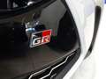 Toyota Yaris 1.5 Hybrid GR Sport Camera | LM Velgen | Navigatie Grijs - thumbnail 37