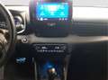 Toyota Yaris 1.5 Hybrid GR Sport Camera | LM Velgen | Navigatie Grijs - thumbnail 10