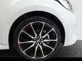 Toyota Yaris 1.5 Hybrid GR Sport Camera | LM Velgen | Navigatie Grijs - thumbnail 34