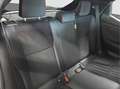 Toyota Yaris 1.5 Hybrid GR Sport Camera | LM Velgen | Navigatie Grijs - thumbnail 28
