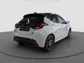Toyota Yaris 1.5 Hybrid GR Sport Camera | LM Velgen | Navigatie Grijs - thumbnail 2
