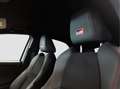 Toyota Yaris 1.5 Hybrid GR Sport Camera | LM Velgen | Navigatie Grijs - thumbnail 20