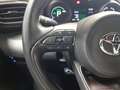Toyota Yaris 1.5 Hybrid GR Sport Camera | LM Velgen | Navigatie Grijs - thumbnail 22