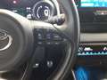 Toyota Yaris 1.5 Hybrid GR Sport Camera | LM Velgen | Navigatie Grijs - thumbnail 23