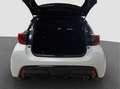 Toyota Yaris 1.5 Hybrid GR Sport Camera | LM Velgen | Navigatie Grijs - thumbnail 31