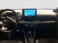 Toyota Yaris 1.5 Hybrid GR Sport Camera | LM Velgen | Navigatie Grijs - thumbnail 9