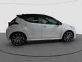 Toyota Yaris 1.5 Hybrid GR Sport Camera | LM Velgen | Navigatie Grijs - thumbnail 14
