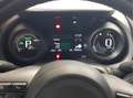 Toyota Yaris 1.5 Hybrid GR Sport Camera | LM Velgen | Navigatie Grijs - thumbnail 6