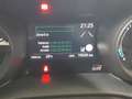 Toyota Yaris 1.5 Hybrid GR Sport Camera | LM Velgen | Navigatie Grijs - thumbnail 7