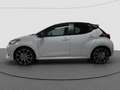 Toyota Yaris 1.5 Hybrid GR Sport Camera | LM Velgen | Navigatie Grijs - thumbnail 3