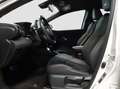 Toyota Yaris 1.5 Hybrid GR Sport Camera | LM Velgen | Navigatie Grijs - thumbnail 18