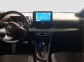 Toyota Yaris 1.5 Hybrid GR Sport Camera | LM Velgen | Navigatie Grijs - thumbnail 5