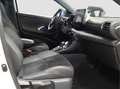 Toyota Yaris 1.5 Hybrid GR Sport Camera | LM Velgen | Navigatie Grijs - thumbnail 27