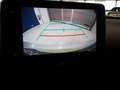 Toyota Yaris 1.5 Hybrid GR Sport Camera | LM Velgen | Navigatie Grijs - thumbnail 11
