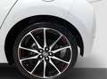 Toyota Yaris 1.5 Hybrid GR Sport Camera | LM Velgen | Navigatie Grijs - thumbnail 35