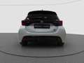 Toyota Yaris 1.5 Hybrid GR Sport Camera | LM Velgen | Navigatie Grijs - thumbnail 26