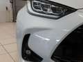 Toyota Yaris 1.5 Hybrid GR Sport Camera | LM Velgen | Navigatie Grijs - thumbnail 38