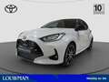 Toyota Yaris 1.5 Hybrid GR Sport Camera | LM Velgen | Navigatie Grijs - thumbnail 1