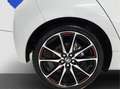 Toyota Yaris 1.5 Hybrid GR Sport Camera | LM Velgen | Navigatie Grijs - thumbnail 36