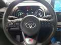 Toyota Yaris 1.5 Hybrid GR Sport Camera | LM Velgen | Navigatie Grijs - thumbnail 21