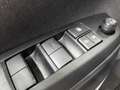 Toyota Yaris 1.5 Hybrid GR Sport Camera | LM Velgen | Navigatie Grijs - thumbnail 29