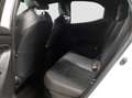 Toyota Yaris 1.5 Hybrid GR Sport Camera | LM Velgen | Navigatie Grijs - thumbnail 19