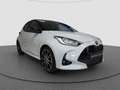 Toyota Yaris 1.5 Hybrid GR Sport Camera | LM Velgen | Navigatie Grijs - thumbnail 15