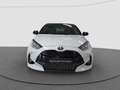 Toyota Yaris 1.5 Hybrid GR Sport Camera | LM Velgen | Navigatie Grijs - thumbnail 25