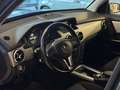 Mercedes-Benz GLK 220 GLK 220 CDI 2.1cc 170Cv 4Matic Auto Grigio - thumbnail 7