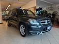 Mercedes-Benz GLK 220 GLK 220 CDI 2.1cc 170Cv 4Matic Auto Grigio - thumbnail 2