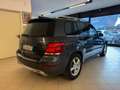 Mercedes-Benz GLK 220 GLK 220 CDI 2.1cc 170Cv 4Matic Auto Grigio - thumbnail 3