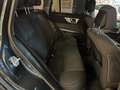 Mercedes-Benz GLK 220 GLK 220 CDI 2.1cc 170Cv 4Matic Auto Grigio - thumbnail 13