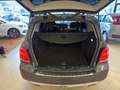 Mercedes-Benz GLK 220 GLK 220 CDI 2.1cc 170Cv 4Matic Auto Grigio - thumbnail 15